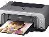 PoulaTo: ΕΚΤΥΠΩΤΗΣ laser εχρωμος canon pixma ip4200
